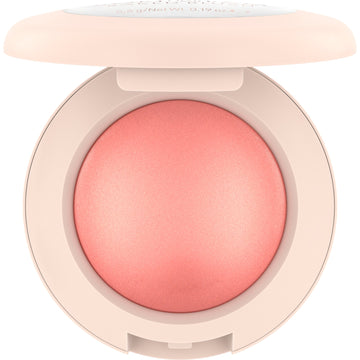 Catrice Soft Glam Baked Blush 010 On Cloud Pink 5.6g